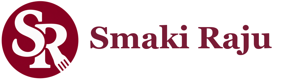 Smaki Raju