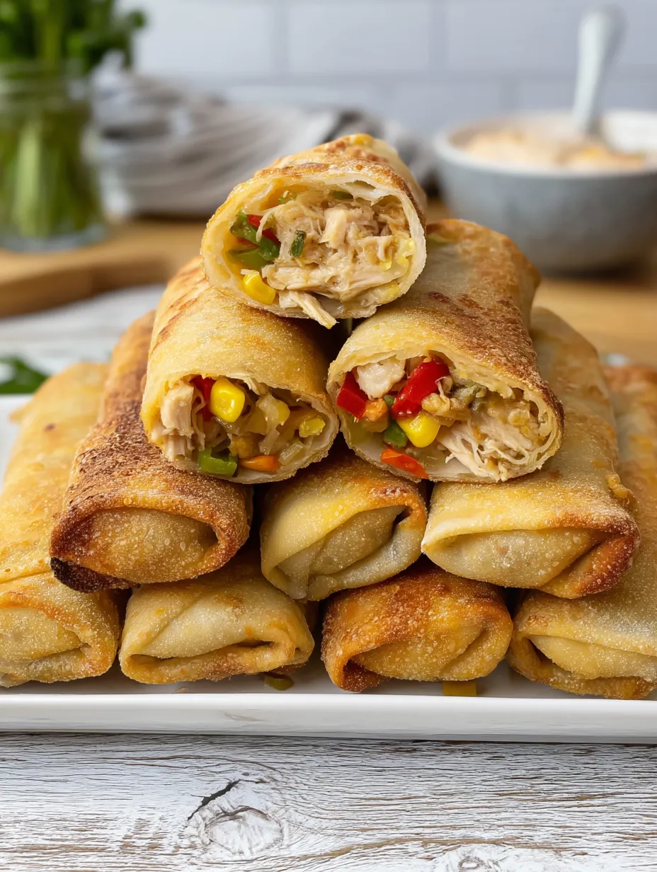 Latwy Krokiety gyros.