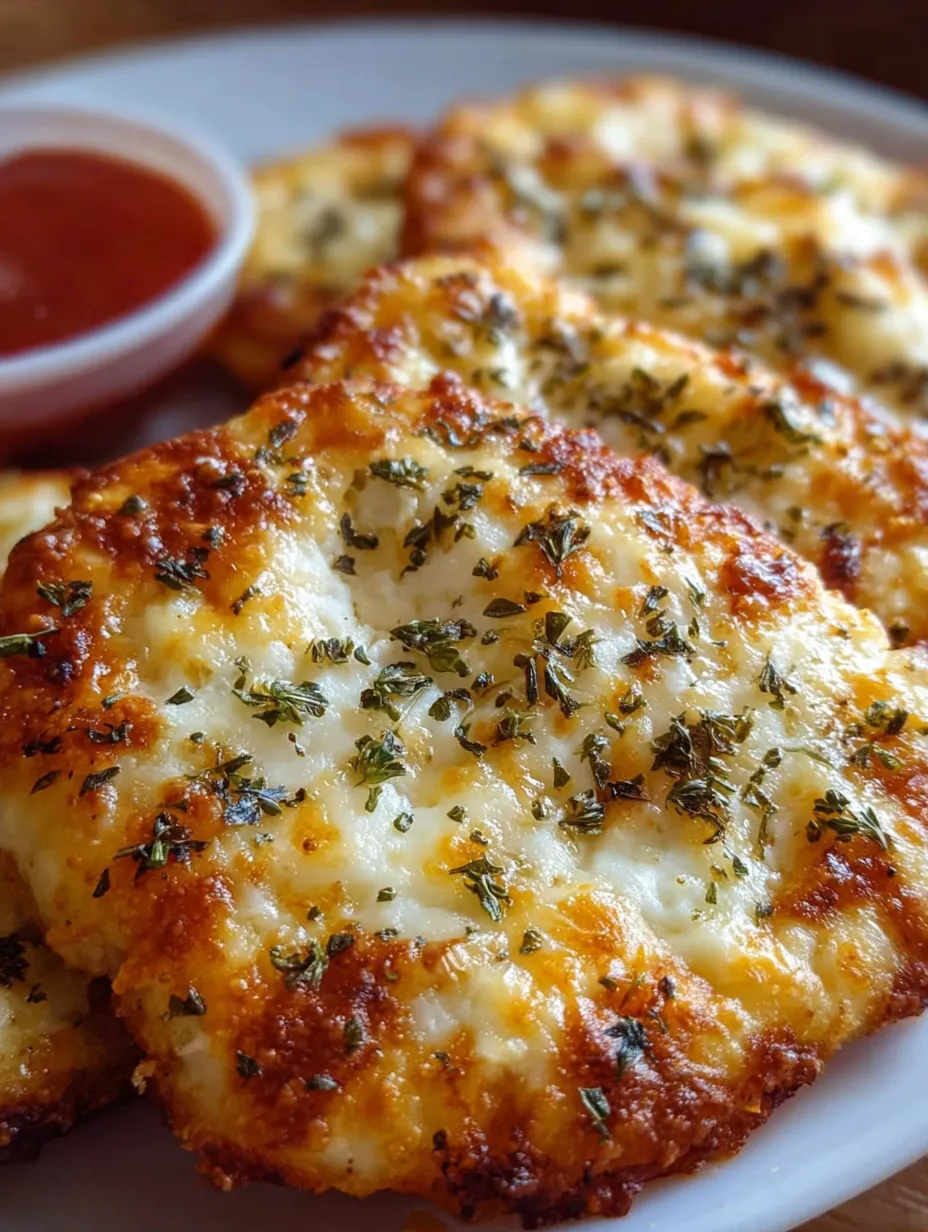 Pizzerinki na Serku Wiejskim