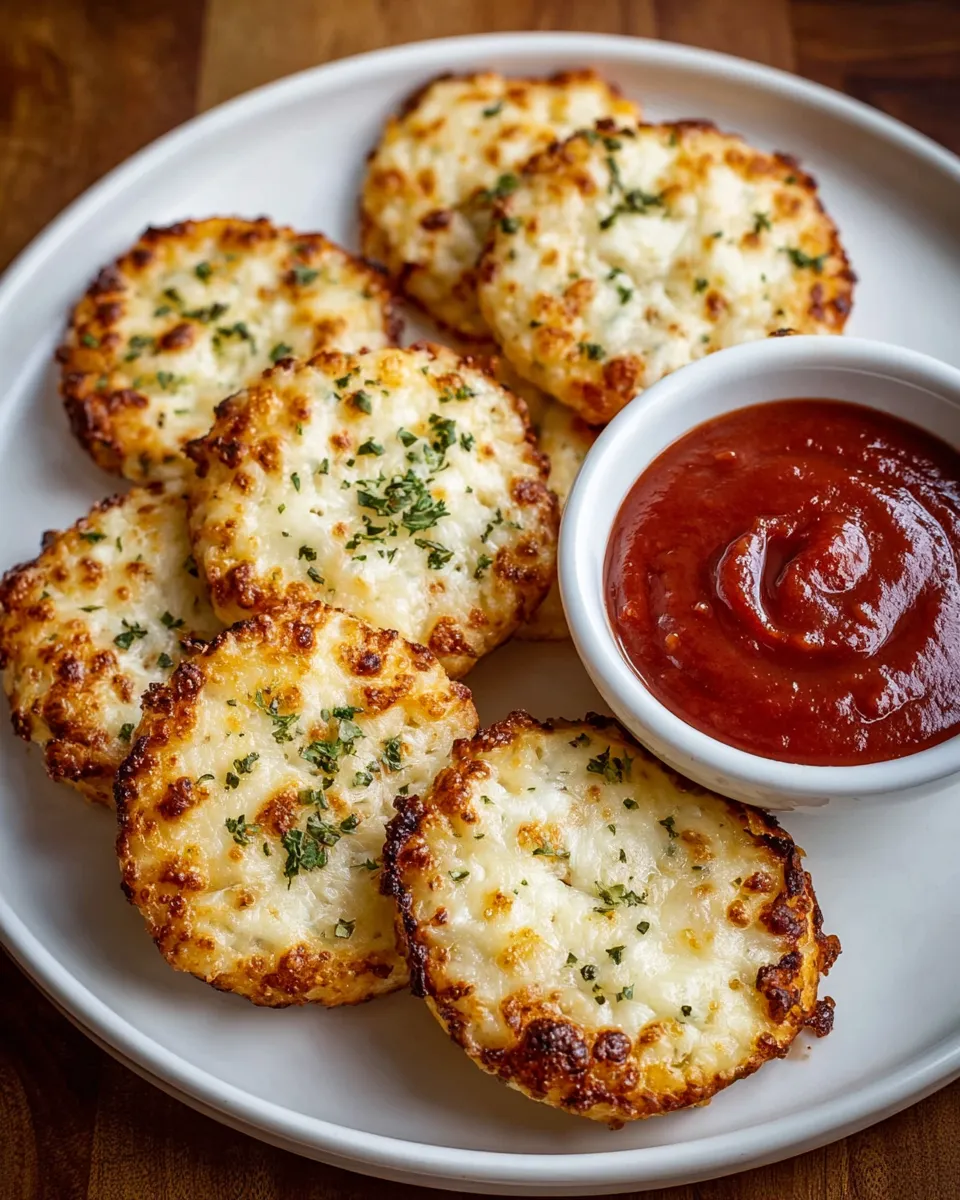 Pizzerinki na Serku Wiejskim
