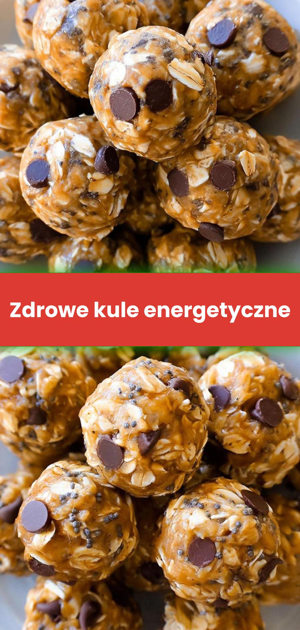 Template of Zdrowe kule energetyczne