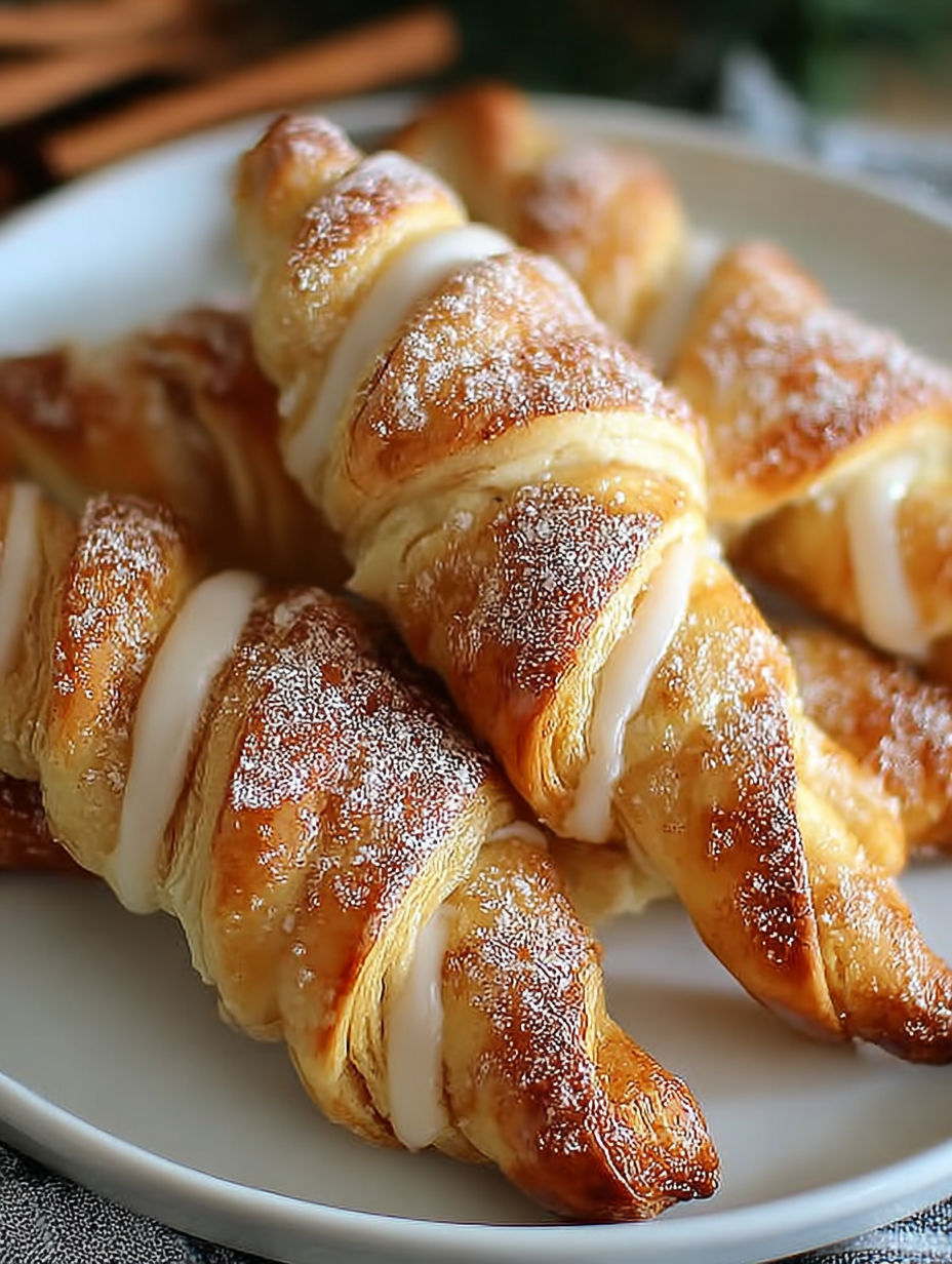 Cinnamon