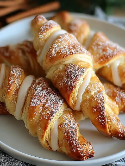 Cinnamon
