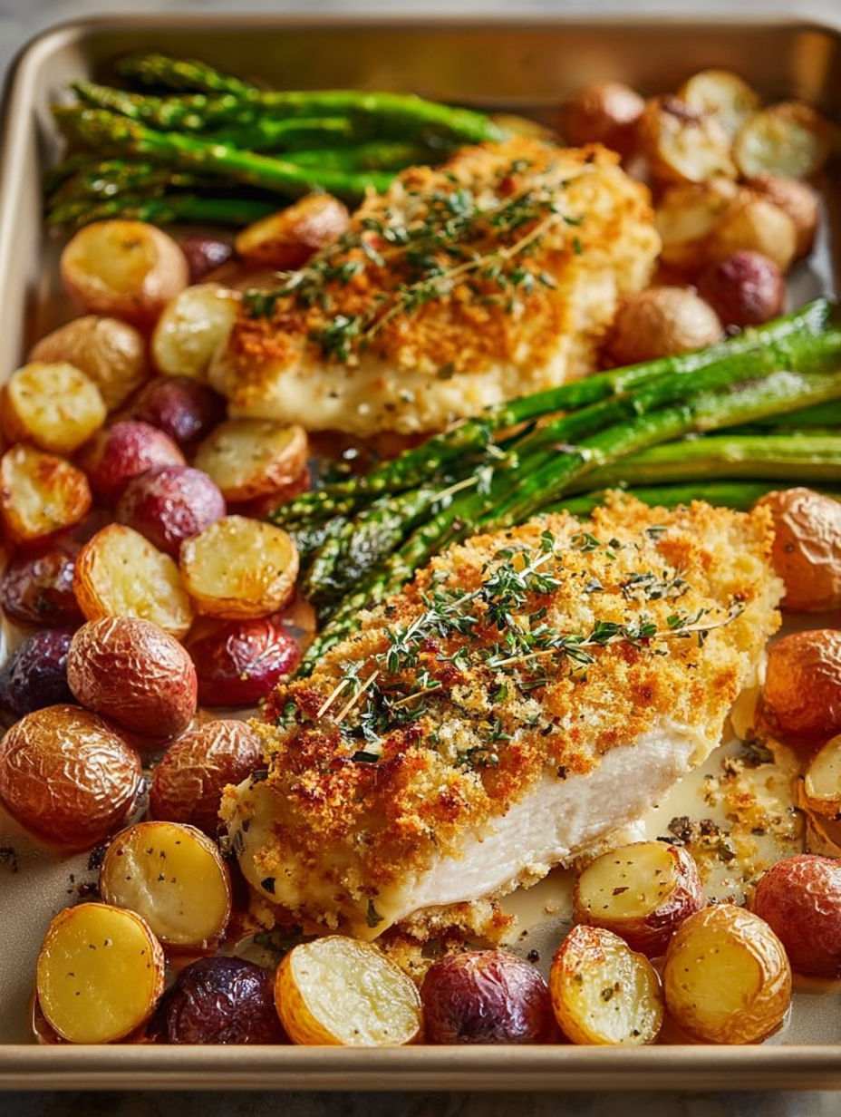 Zdjęcie z napisem: Parses.