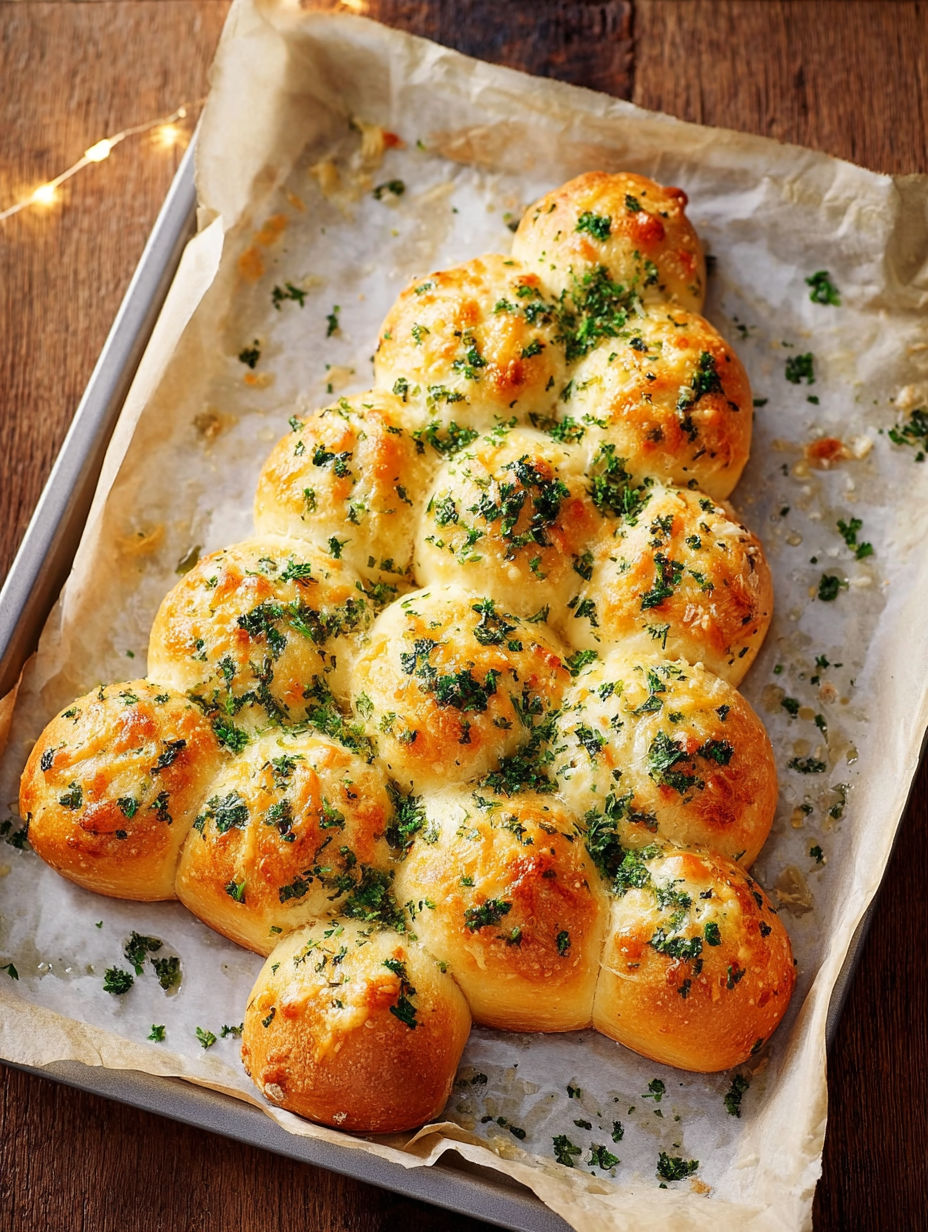 A pizza with mozzarella cheese and olive oil.