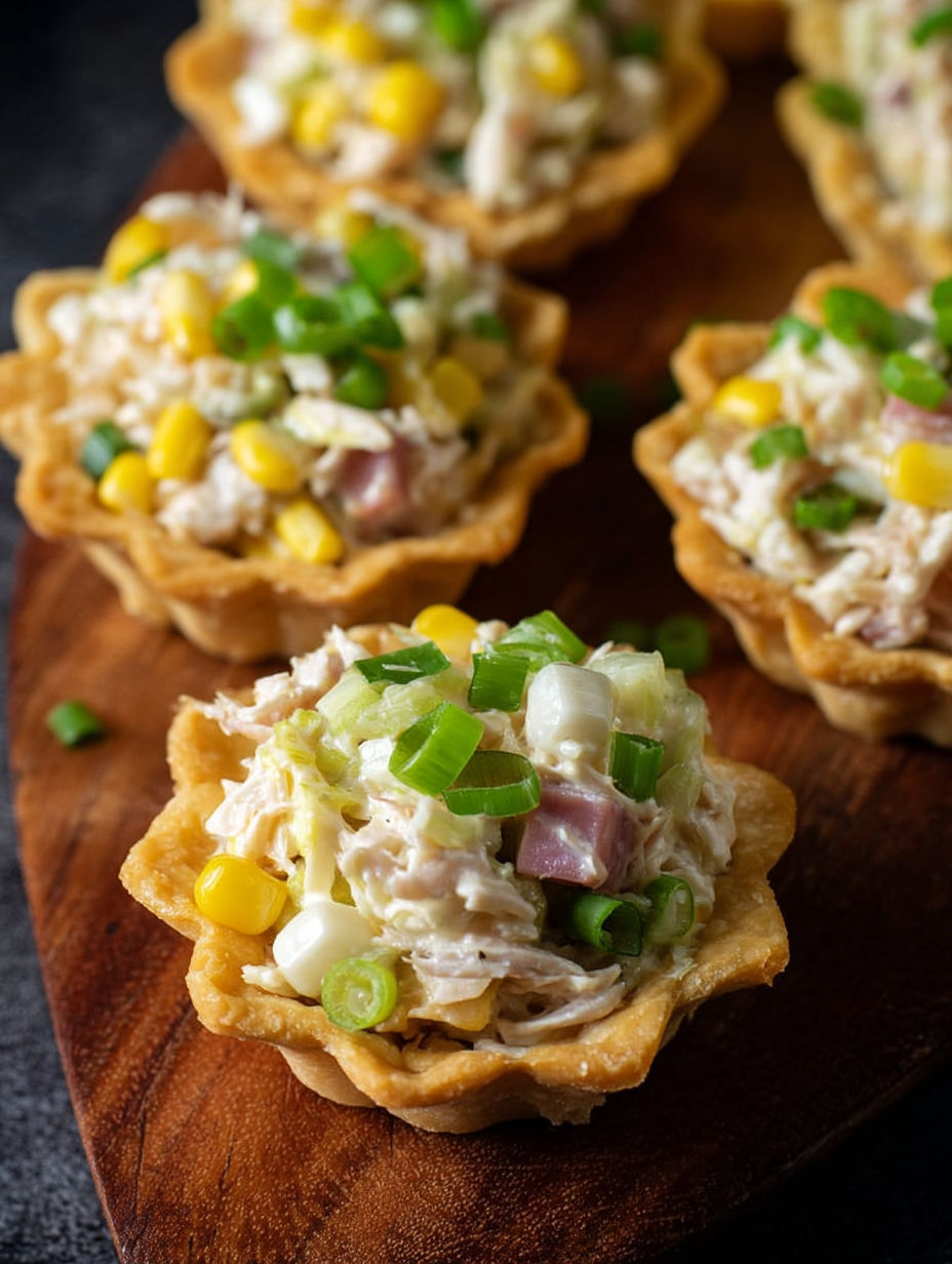 A plate of food with a variety of vegetables and meat.