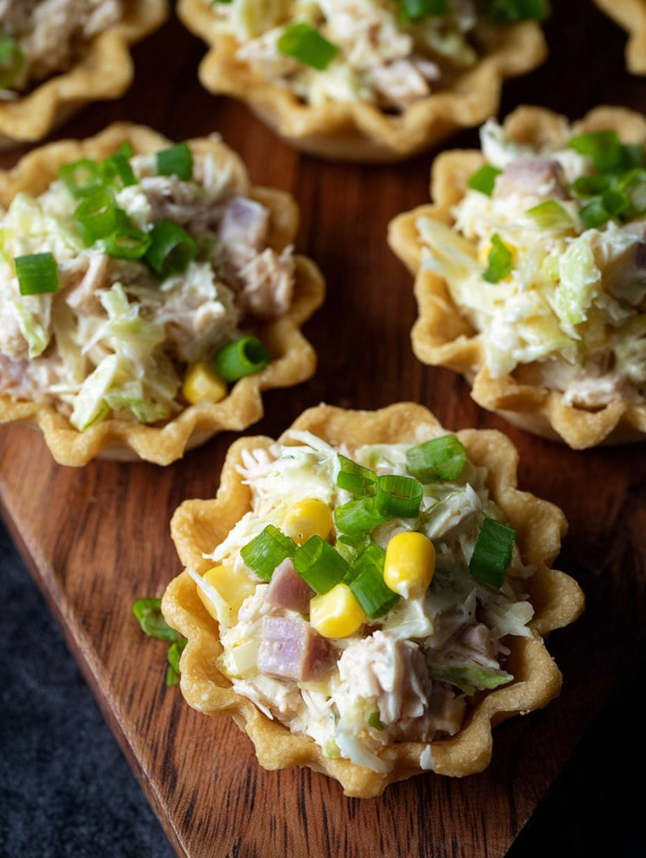 A plate of food with a variety of vegetables and meat.