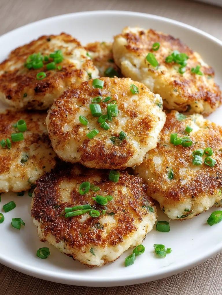 A plate of food with a variety of vegetables.