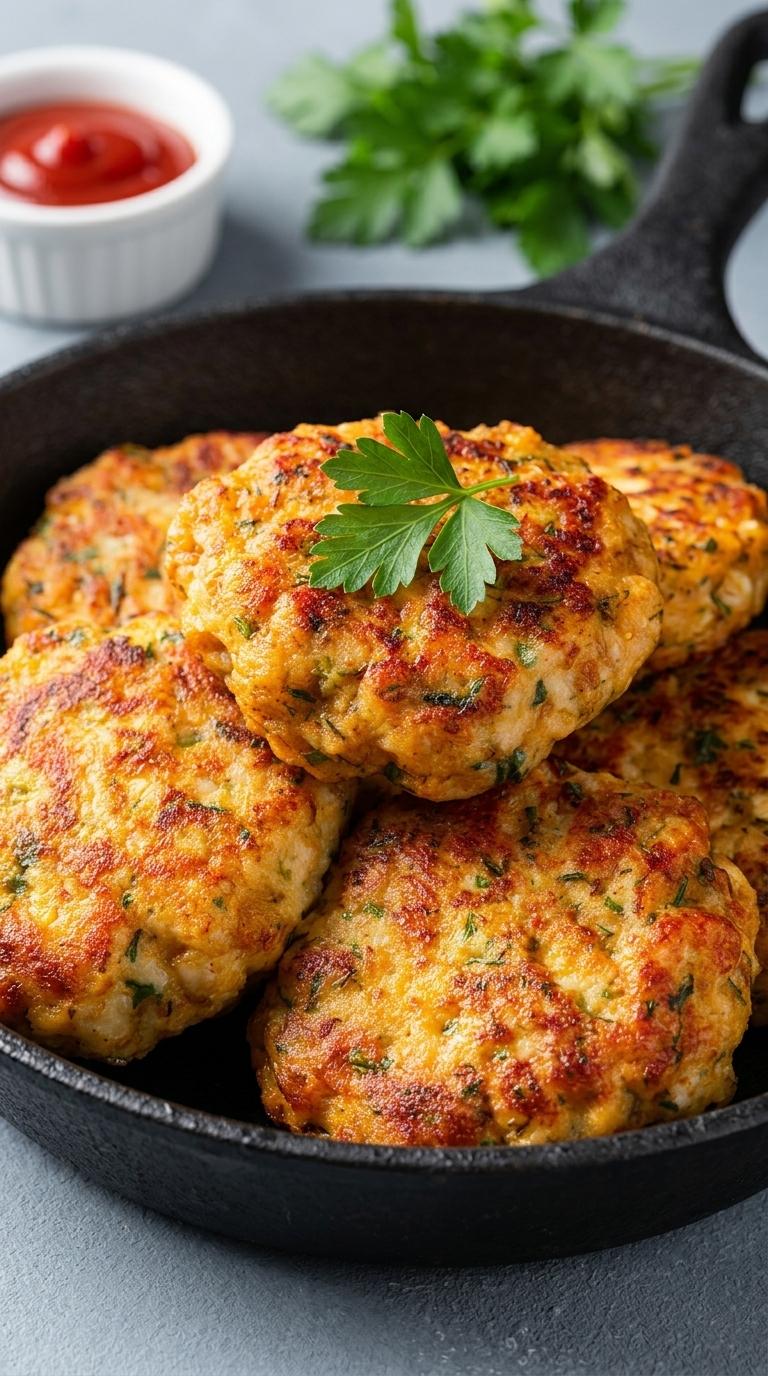A bowl of meatless meatballs.