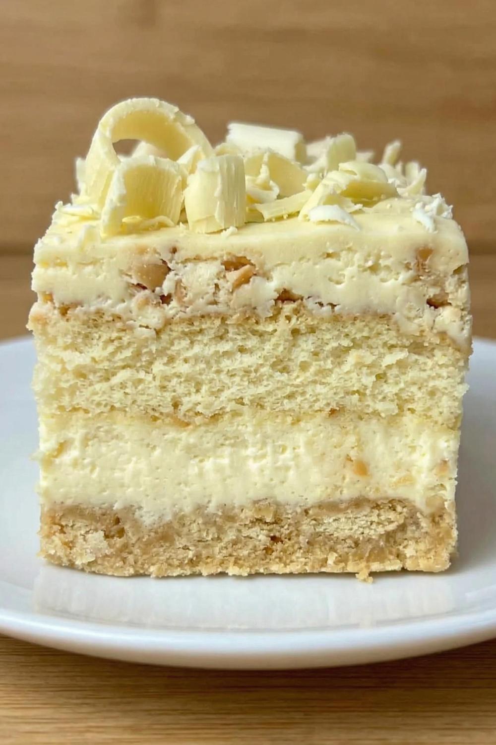 Template of Biały Michałek biała czekolada mascarpone