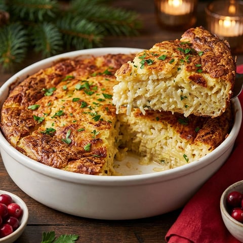 A slice of pie with a crispy crust.